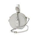 LO-LV bags 1431