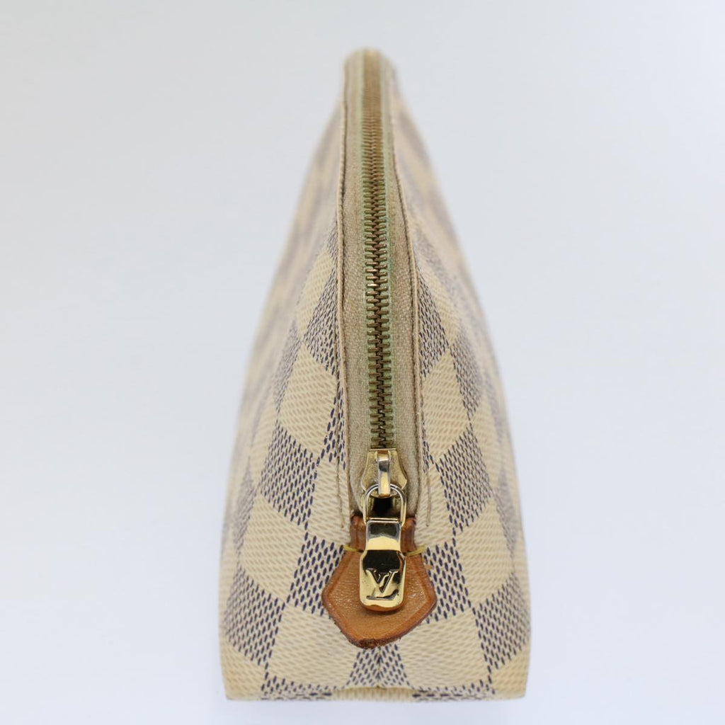 LO-LV bags 341