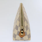 LO-LV bags 341