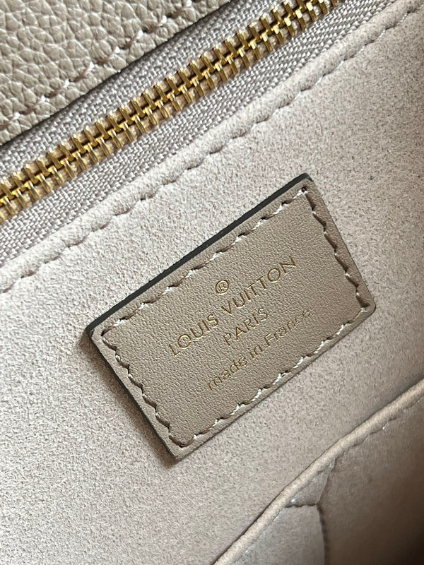 BB - LV Bags - 17026