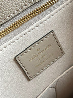 BB - LV Bags - 17026