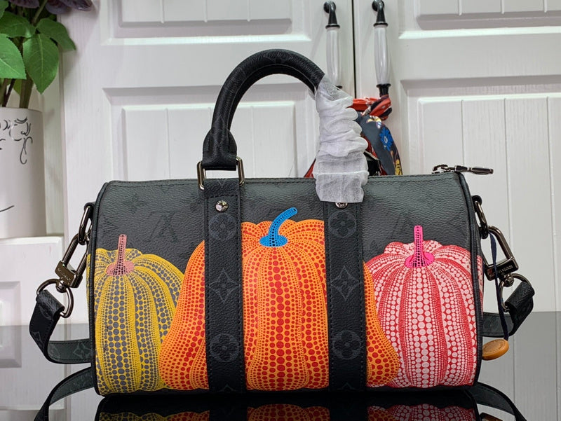 LO - LV Bags - 15740