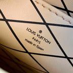 LO-LV bags 8782