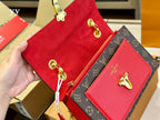 LO - LV Bags - 14998