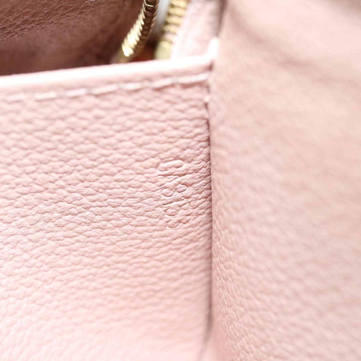 LO-LV bags 1006