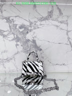 LO - BGA Bags - 2371