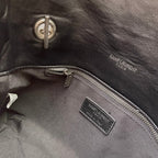 YSL BAGS - WOMEN LOVE LUXURY BAGS - 1277