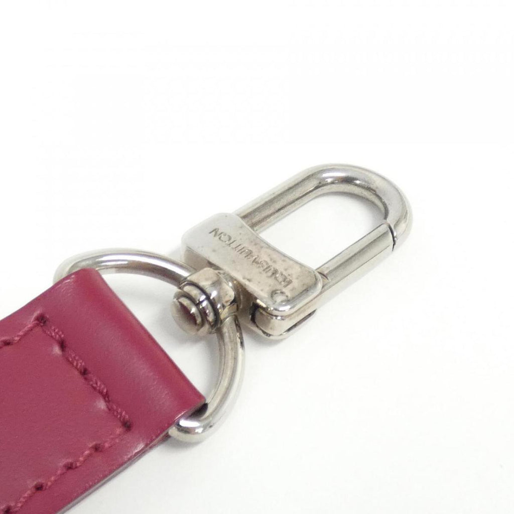 LO-LV bags 2498