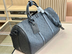 LO - LV Bags - 15048