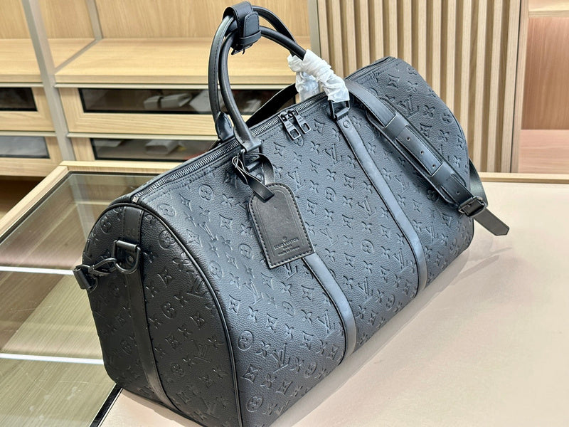 LO - LV Bags - 15048