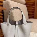 LO - HMS Luxury Bags - 999
