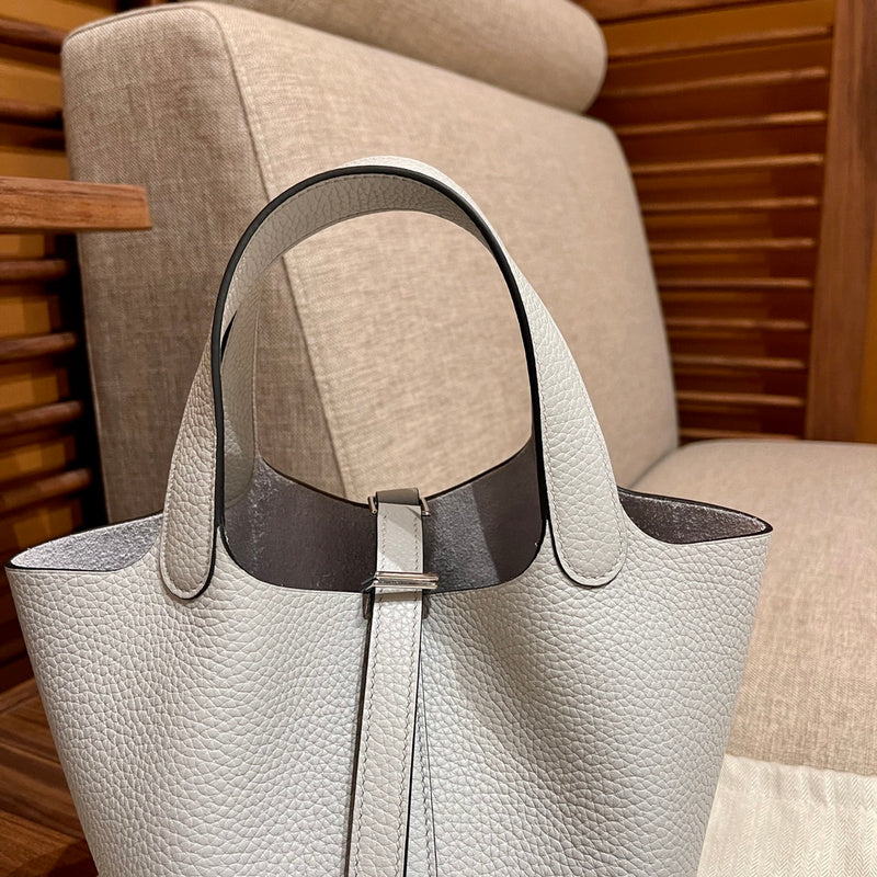 LO - HRMS DESIGNER BAGS - WOMEN BAGS - 999