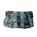 LO-LV bags 1420