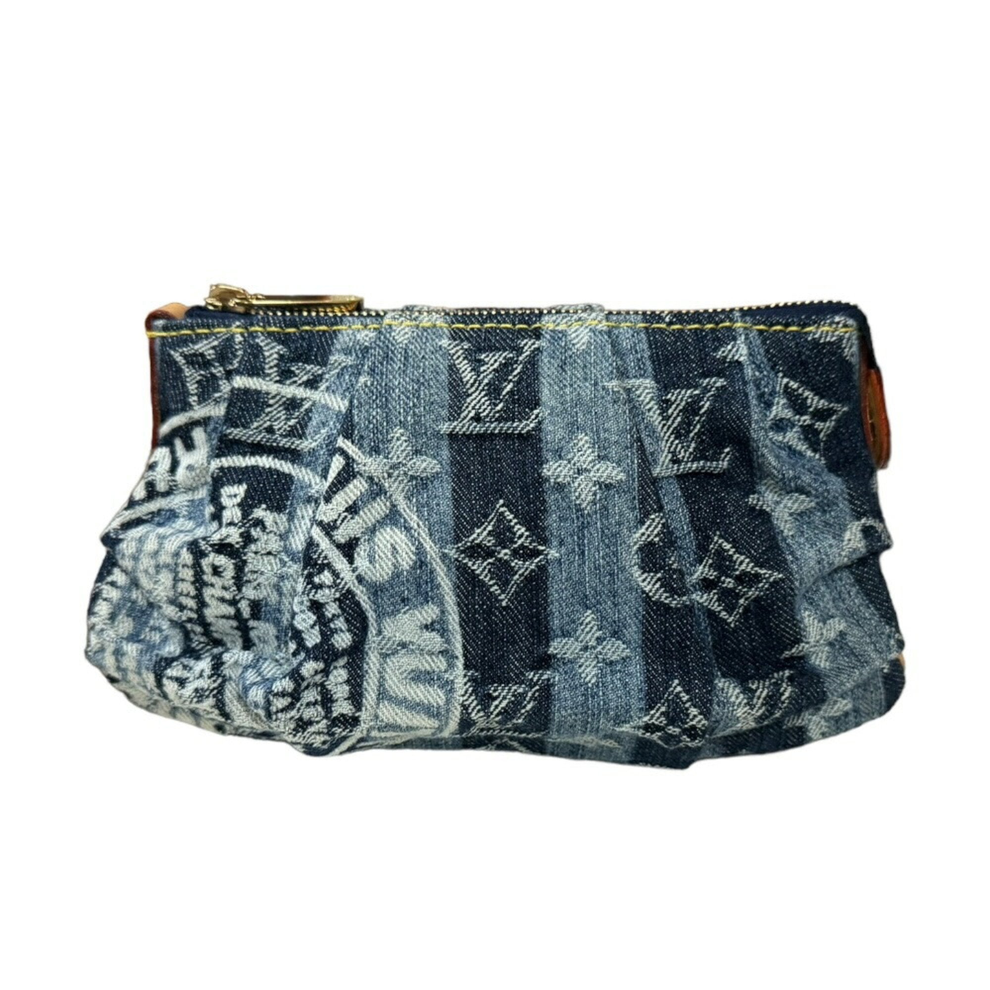 LO-LV bags 1420
