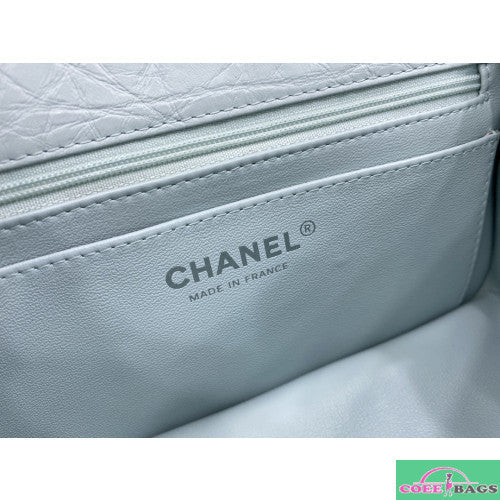 Lusso Official -  CHL BAGS  - 116