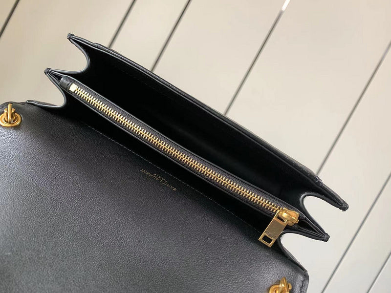 BB - YSL Bag - 4197