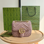LO - GCC Bags - 2049