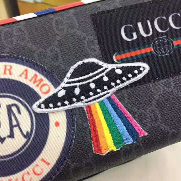LO - GCC Bags - 739