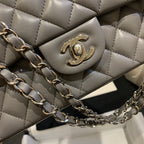 LO - CHL Bags - 2604