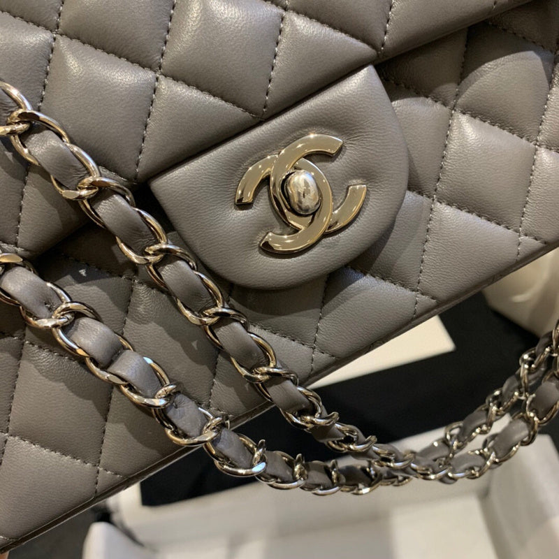 LO - CHL Bags - 2604