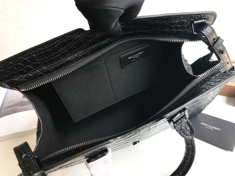 BB - YSL Bag - 2162