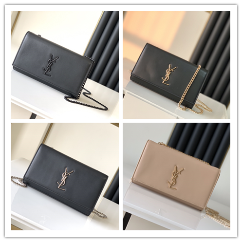 Lusso Official - LUXURY YSL BAGS - 1595