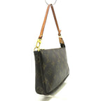 LO-LV bags 146