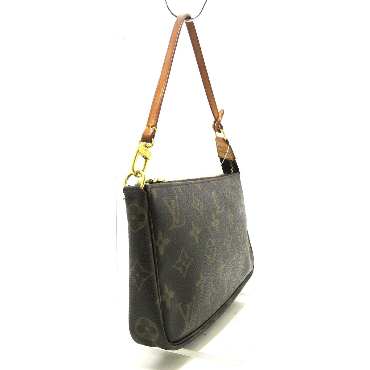 LO-LV bags 146