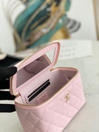 LO - CHL Bags - 2523