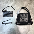 LO - BGA Bags - 976