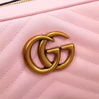 LO - GCC Bags - 2230