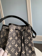 LO - LV Bags - 16100