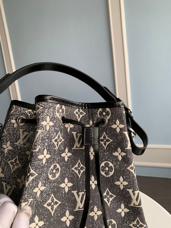 LO - LV Bags - 16100