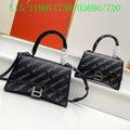 LO - BGA Bags - 1734