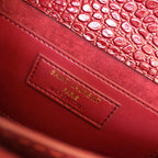 YSL BAGS - WOMEN LOVE LUXURY BAGS - 1824