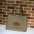LO - GCC Bags - 3269