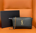 BB - YSL Bag - 2042