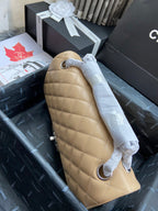 LO - CHL  BAGS FOR WOMEN - FASHION LUXURY BAGS -1847
