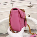 LO - GCC Bags - 2231