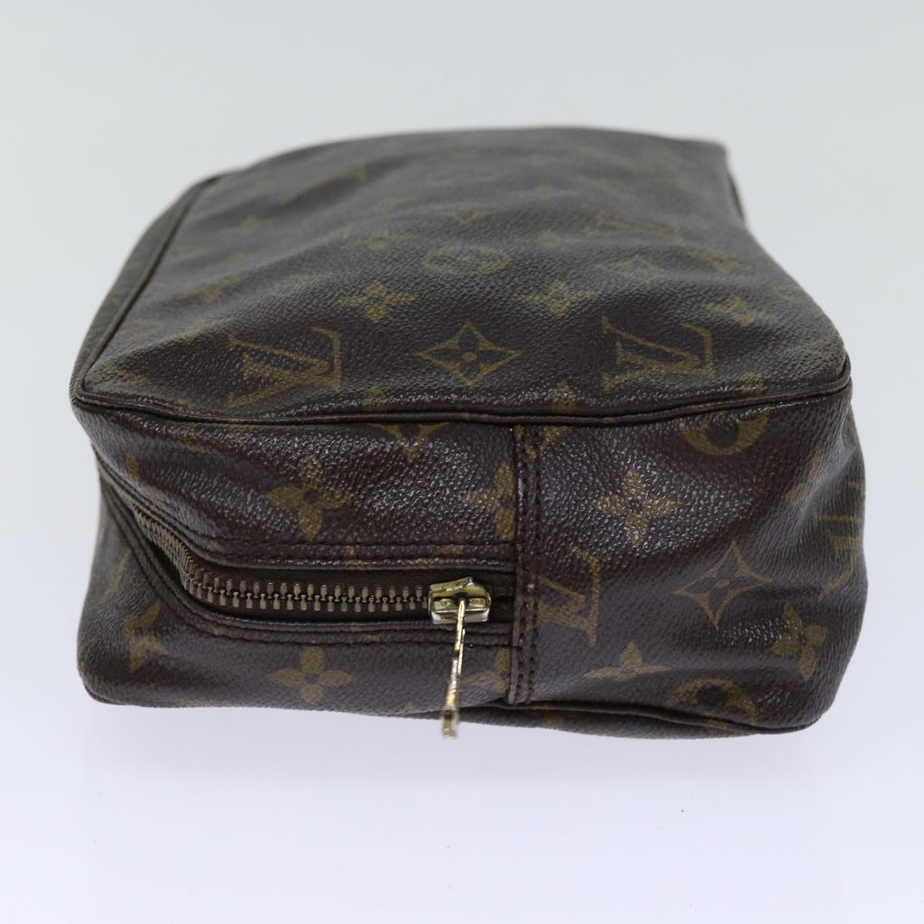 LO-LV bags 994