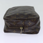 LO-LV bags 994