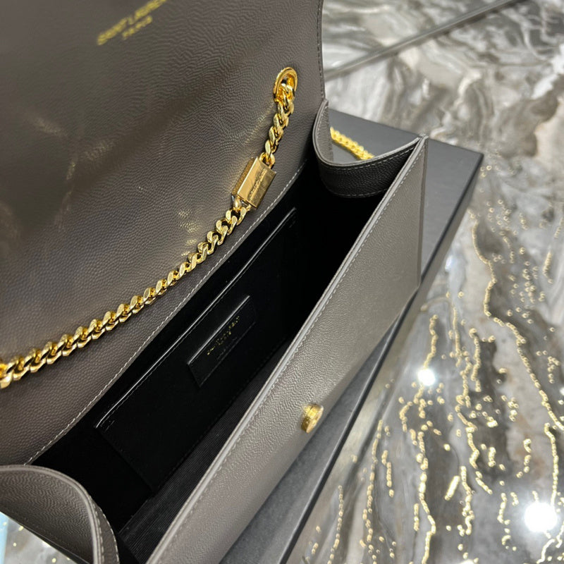 BB - YSL Bag - 1947