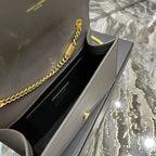 BB - YSL Bag - 1947
