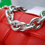 LO - BV Bags - 064