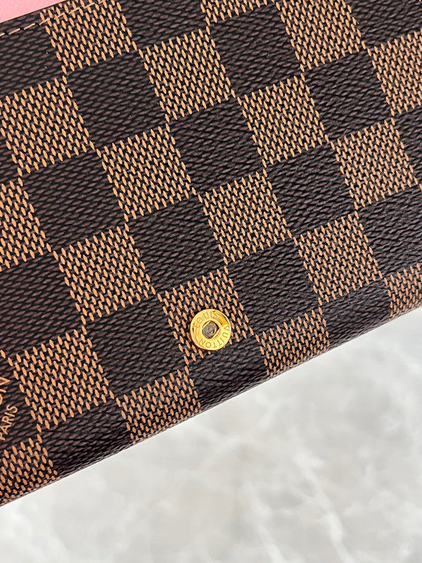 LO - LV Bags - 16019