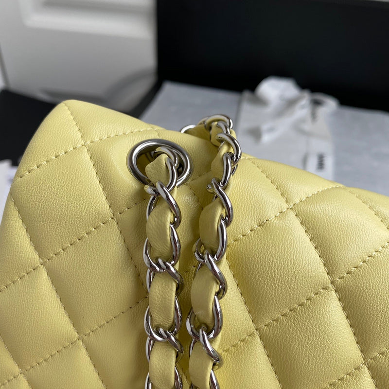 LO - CHL  BAGS FOR WOMEN - FASHION LUXURY BAGS - 1114