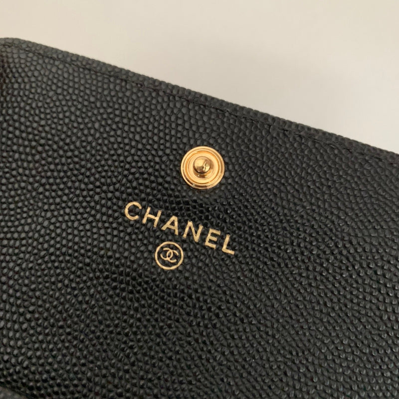 LO - CHL  BAGS FOR WOMEN - FASHION LUXURY BAGS - 1185