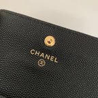 LO - CHL  BAGS FOR WOMEN - FASHION LUXURY BAGS - 1185