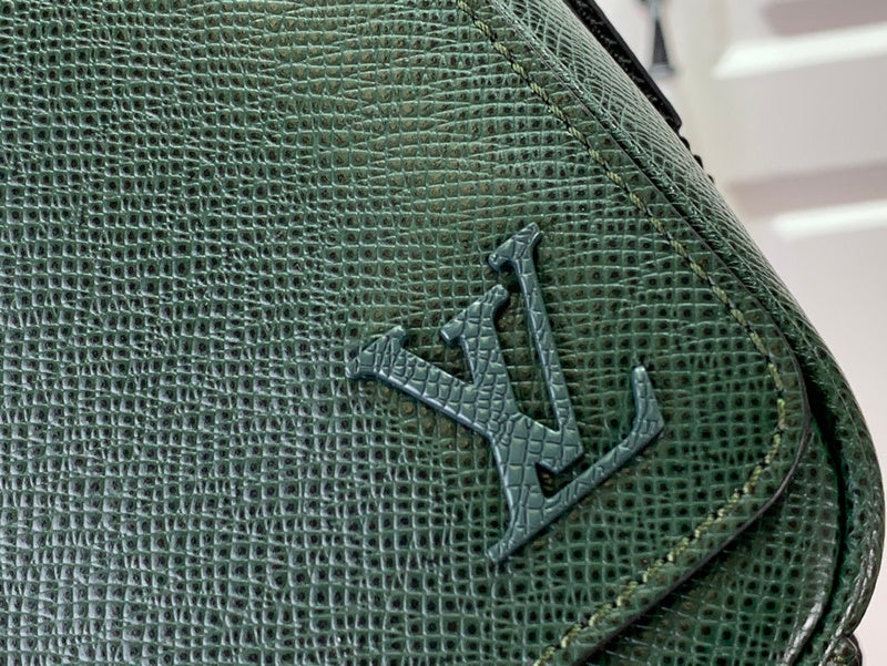 LO - LV Bags - 16212