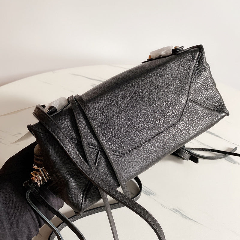 LO - BLN-CIAGA WOMEN LUXURY BAGS - 515